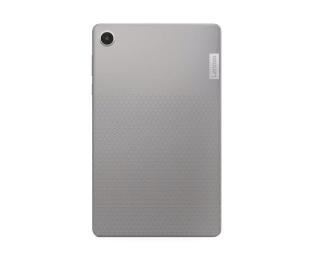 Lenovo Tab M8 3GB/32GB/Android 13 Wi-Fi - 1210591 - zdjęcie 5